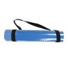 Buy cheap Aesthetic Fitness Yoga Mat 190cm Eco Friendly Tpe Yoga Mat 6mm Or 8mm Thick from wholesalers