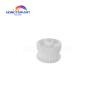 Buy cheap Recycling gear-3 For Xerox color 550 560 570 700 C75 J75 240 250 5540 7500 6500 5065775 5580 6680 7780 7550 7600 6550 from wholesalers