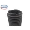 Buy cheap Auto Rubber Dust Cover OEM 52240 0M010 For Infiniti G20 1999 - 2002 from wholesalers