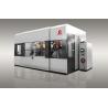 Buy cheap Robot CNC Polishing Machine / Industrial Buffing Machine For Stainless Steel from wholesalers