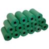 Buy cheap Colored Biodegradable Pet Waste Bags , Recyclable Dog Poop Bags HDPE Material from wholesalers