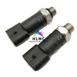1865753 VOE1865753 R902603031 R902603031 Excavator Pressure Switch Pressure