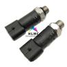 Buy cheap 1865753 VOE1865753 R902603031 R902603031 Excavator Pressure Switch Pressure Sensor Rexroth Excavator Spare Parts from wholesalers