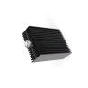 Buy cheap 0-4GHz 200W DIN Female Dummy Load from wholesalers