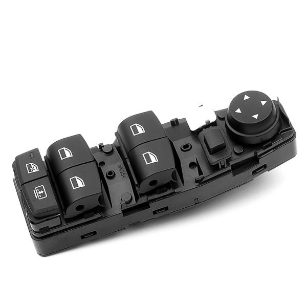 Buy cheap Replacement Power Window Switches for BMW 61319218481 F30/F35 F80 340i 320i 328i 335i from wholesalers