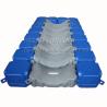 Buy cheap Jet Ski Floating Pontoons from wholesalers