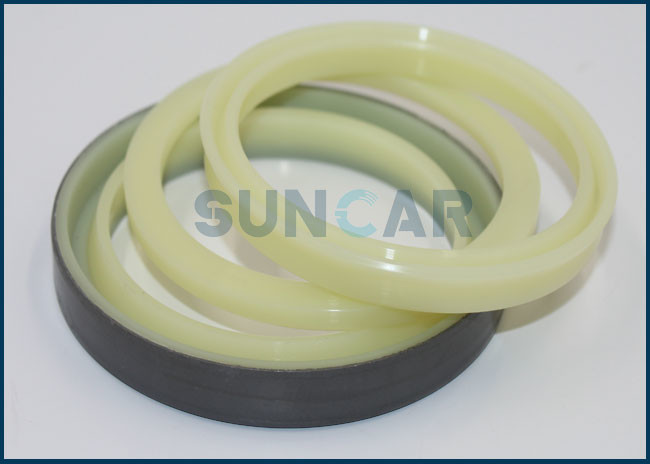 BD-525R Piston Rod Seal Kit 6J4169 Seal 5J8325 Seal U-Cup 6J7167 Seals For C-A-T