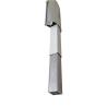 Buy cheap Residential Shops Hotel Retractable Awning Window Retractable Awning from wholesalers