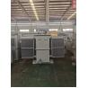 Buy cheap 10kv 380v 100kva 3 Phase Pad Mounted Transformer from wholesalers