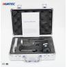 Buy cheap Digital Aluminum Hardness Measuring Instrument Good Stability With LCD Display from wholesalers