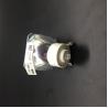 Buy cheap Office NSHA210NEB/C NEC Projector Bulbs 50X50mm NP07LP from wholesalers