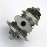Buy cheap TB25 Turbo CHRA Cartridge 454102-0002 454083 For 466974-0009 466974-0010 4541020002 4669740009 4669740010 from wholesalers