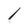 Buy cheap Permanent Makeup Eyebrow Tattoo Disposable Pens Microblading Pen With #15m1 from wholesalers