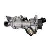 Buy cheap Mercedes-Benz Automotive Electric Coolant Pump OEM NO 2742001407 2742000800 Superior from wholesalers