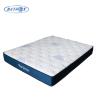 Buy cheap Tight Top 23cm Bonnel Spring Mattress Knitted Fabric Bedroom Furniture from wholesalers