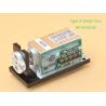 Buy cheap HK 9755 04 HK 9755 02 Green Minilab Laser Gun Type A Noritsu 31 Durable from wholesalers