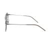 Buy cheap MS062 Fashionable Metal Frame Safety Glasses with UVProtection and Polarized Lenses from wholesalers