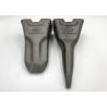 Buy cheap V360 Large Volvo Excavator Bucket Teeth from wholesalers