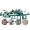 Buy cheap Automatic Waste Refrigerator Recycling And Dismantling Plant CE Certerfication from wholesalers
