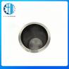 Buy cheap 0420-3065 Cylinder Liner For Volvo D7D Diesel Engine Spare Parts from wholesalers