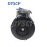 Buy cheap Auto Air Conditioner Compressor For Bmw Rolls Royce Ghost F02 750 64509154072 2012 4pk from wholesalers