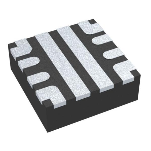 Buy cheap TPS25972ARPWR from wholesalers