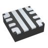 Buy cheap TPS25972ARPWR from wholesalers