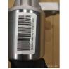 Buy cheap Aftermarket Electric Car Auto Starter Assembly For Geely Boyue Custom from wholesalers
