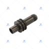 Buy cheap TDK PISTON 446-09-029 Ai Auto Parts, Tower Crane Spare Parts from wholesalers