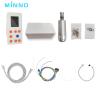 Buy cheap Clinical Electric Dental Micromotor Equipment AC 100V-240V from wholesalers