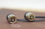 New Beats by Dr Dre Urbeats Special Edition Alexander Wang In Ear Earphones made