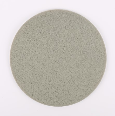6inch Superfine Foam Pads Car Paint Scratch Removal 8000 Grit Hookit Trizact