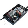 Buy cheap 12V Benergy Lithium Iron Phosphate Battery Charger 14.6V 10A Lithium Battery Charger from wholesalers