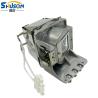 Buy cheap PJD6544W Viewsonic Projector Lamps from wholesalers
