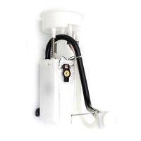 Buy cheap Low Pressure Diesel Petrol Gasoline Electric Fuel Pump For 1634700194 1634702894 product