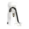 Buy cheap Low Pressure Diesel Petrol Gasoline Electric Fuel Pump For 1634700194 1634702894 from wholesalers
