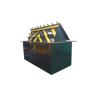 Buy cheap 3.7KW Hydraulic Anti Terrorism Road Blockers A3 Steel For Vehicle from wholesalers