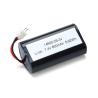 Buy cheap 14500 Lithium Rechargeable Battery Pack For RC Car Off Road Truck from wholesalers