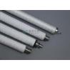 Buy cheap Suspended Solids 1um M8 String Wound Condensate Polishing Filter from wholesalers