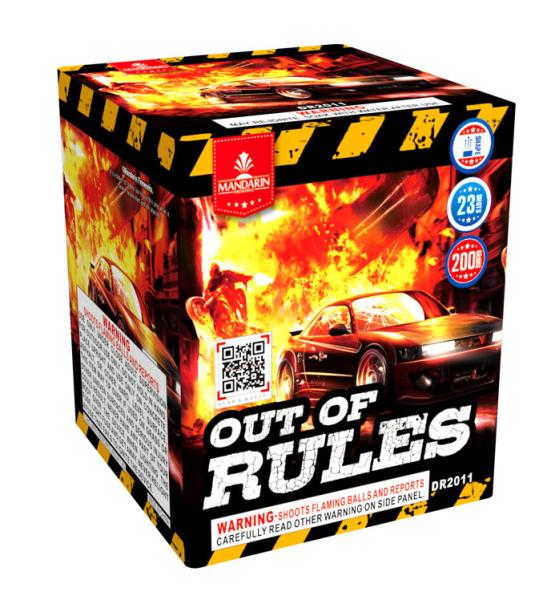 Buy cheap Wholesale Chinese Professional 23 Shots Special 200G Cake Fireworks from wholesalers