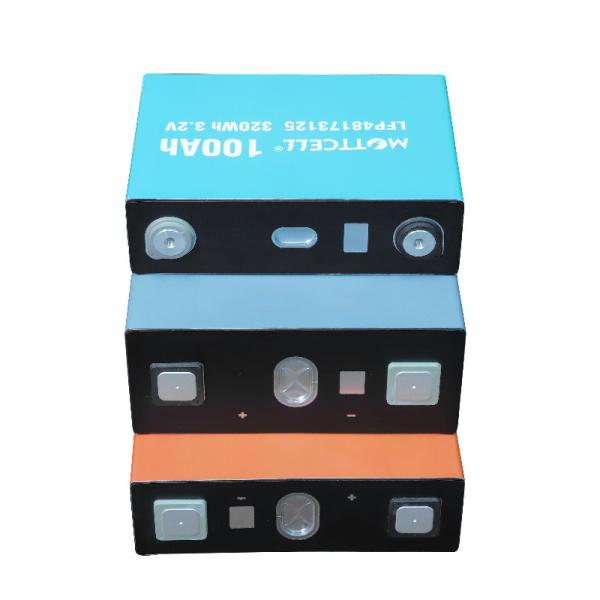 Buy cheap IP54/65 Rated Commercial Battery Energy Storage System from wholesalers