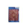 Buy cheap 25Kg / 50Kg Double Stitched PP Woven Rice Bag , Bopp Rice Packaging Bags from wholesalers