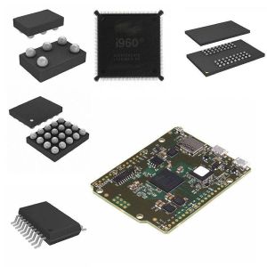 Buy cheap SMP-PL-P-HG-ST-TH2 product