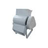 Buy cheap Building Material Shops Ice Crusher Machine Commercial from wholesalers