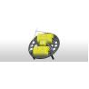 Buy cheap 3000w Spacelite for Filmand Studio from wholesalers