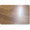 Buy cheap Water-Proof Tiles And Anti-Slip Outdoor Wall Wood Look Porcelain Tile 600x1200mm For Apartment from wholesalers