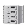 Buy cheap Energy Storage Battery 51.2V 100A Lithium Iron Phosphate Battery Stand Stack Test Energy Storage Power Supply from wholesalers