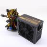 Buy cheap BTC 180V To 264V 2400 Watt Server Power Supply 2000w 2600W from wholesalers