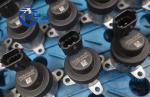 Pressure Control Car Valve Replacement 0928400487 2339909094 Fuel Metering