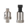 Buy cheap 24VDC Oil Pressure Transmitter from wholesalers